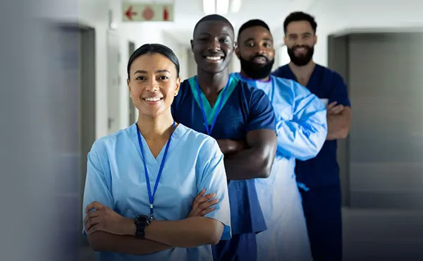 Navigating the Nursing Shortage: Opportunities and Realities for RNs in 2025