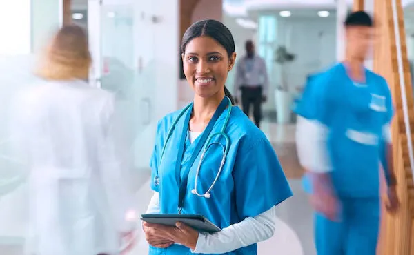 Beyond the Bedside: High-Growth Healthcare Careers You Haven't Considered beyond-the-bedside-high-growth-healthcare-careers-you-havent-considered