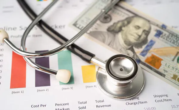 The Healthcare Job Market in 2025: Why Now Is the Time to Advance Your Career the-healthcare-job-market-in-2025-why-now-is-the-time-to-advance-your-caree