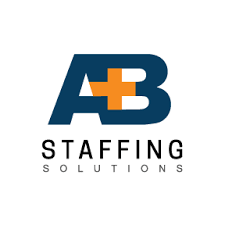 AB Staffing Solutions