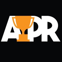 Accolades Physician Search Logo