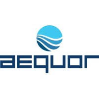 Aequor Healthcare