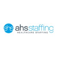AHS Staffing