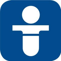 Akron Children's Hospital