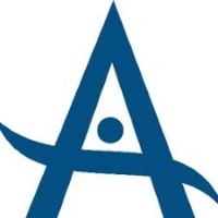 Anders Group Logo