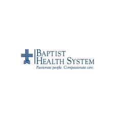 Baptist Health System - San Antonio TX