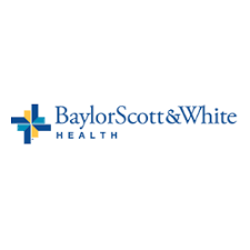 Baylor Scott & White Health