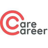 Care Career