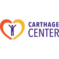 Carthage Center