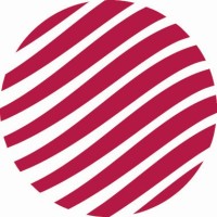 Concentric Healthcare