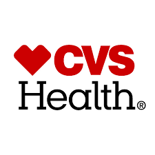 CVS Health Logo