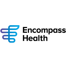 Encompass Health