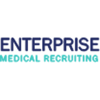 Enterprise Medical Recruiting