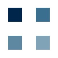 Envision Physician Services - Envoy Logo