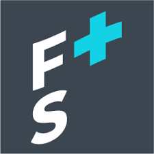 Focus Staff Logo