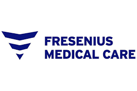 Fresenius Medical Care