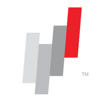 Genesis Healthcare Services