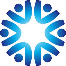 GHR Healthcare - Allied Health & Therapy