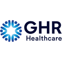 GHR Healthcare