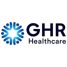 GHR Healthcare - Travel Division