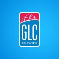 GLC On-The-Go Logo