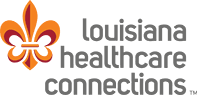 Healthcare Connections