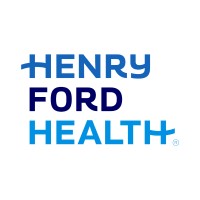 Henry Ford Health System