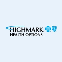 Highmark Health