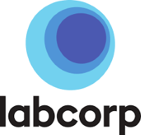 Labcorp