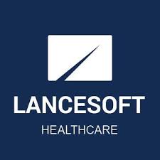 LanceSoft Logo