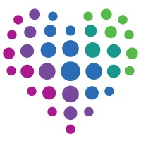 LifePoint Logo
