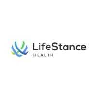 LifeStance Health Logo