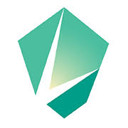 Luminis Health Logo