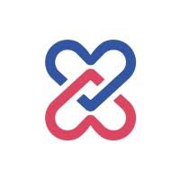 Maxim Healthcare Services