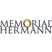 Memorial Hermann Healthcare System Logo