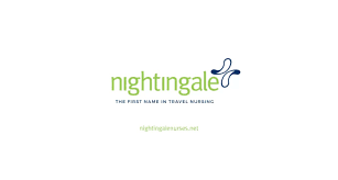 Nightingale Nurses