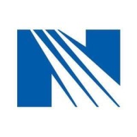 Norton Medical Group Logo
