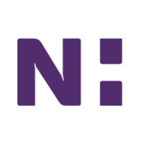 Novant Health Medical Group Logo