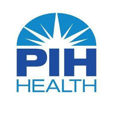 PIH Health