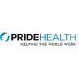PRIDE Health