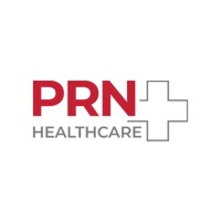 PRN Healthcare Services