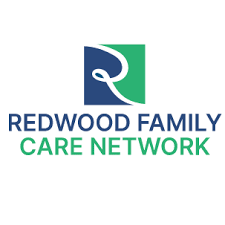 Redwood Family Care Network