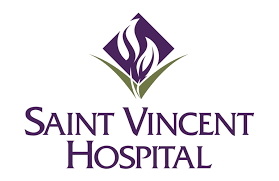 Saint Vincent Hospital