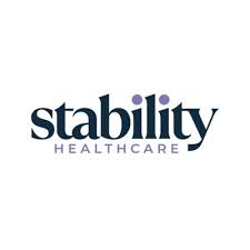 Stability Healthcare
