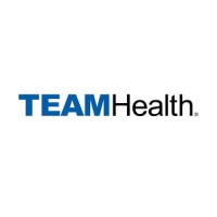 TeamHealth Corporate