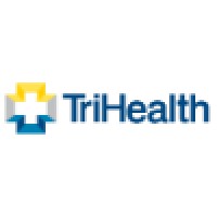 TriHealth, Inc. Logo