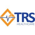 TRS Healthcare