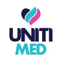 Uniti Med Logo