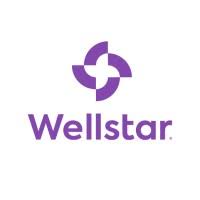 Wellstar Health Systems, Inc.