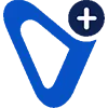 Vintry Logo Image